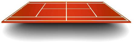 Mathematical tennis predictions, Tips, Statistics.